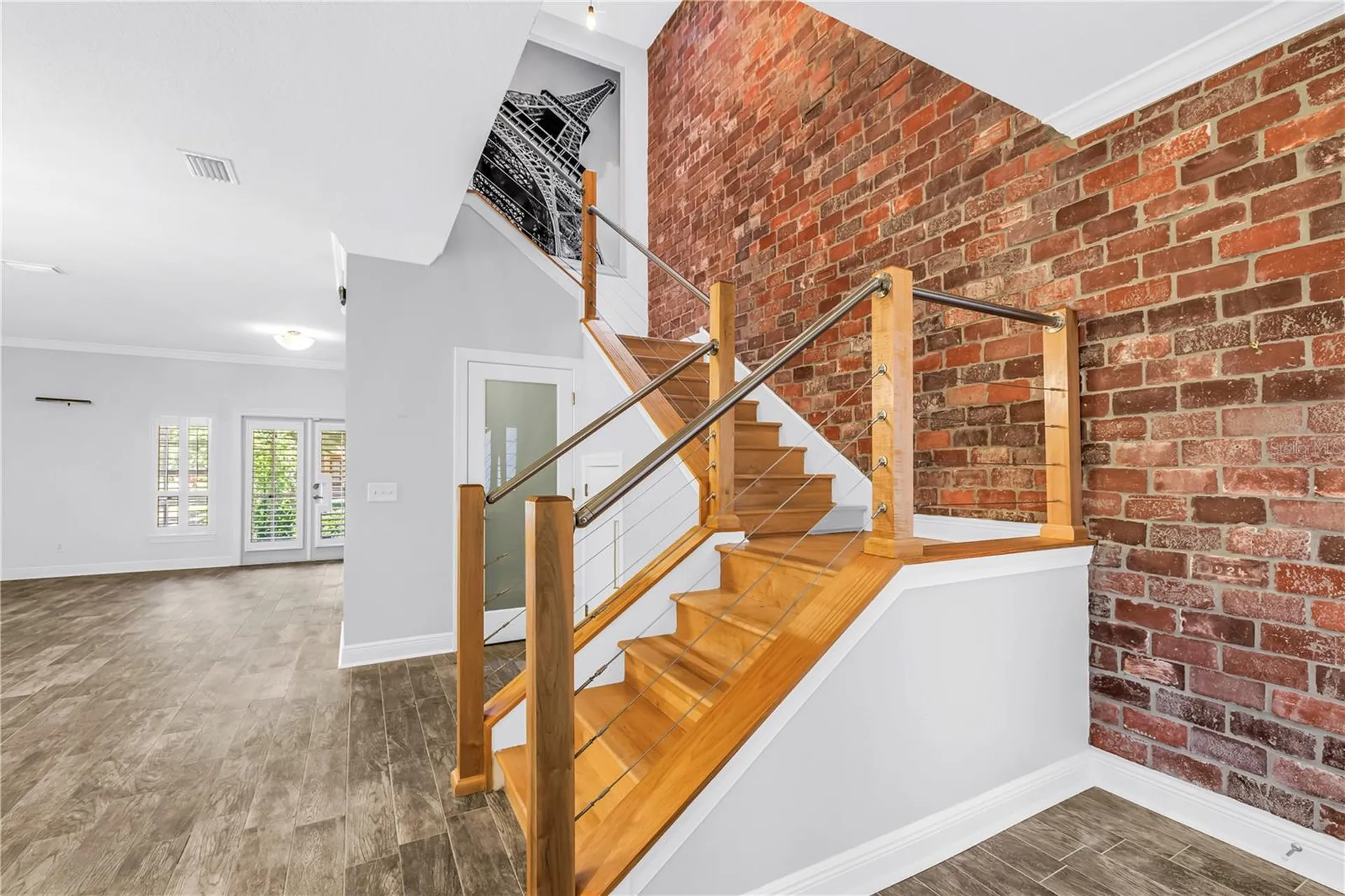 409 Barcelona Drive St Petersburg FL 33716