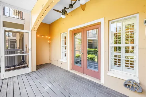 409 Barcelona Drive St Petersburg FL 33716