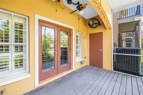 409 Barcelona Drive St Petersburg FL 33716