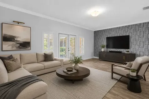 409 Barcelona Drive St Petersburg FL 33716