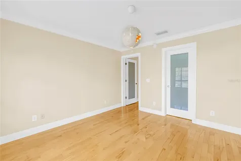 409 Barcelona Drive St Petersburg FL 33716