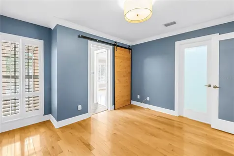 409 Barcelona Drive St Petersburg FL 33716