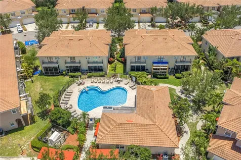 409 Barcelona Drive St Petersburg FL 33716