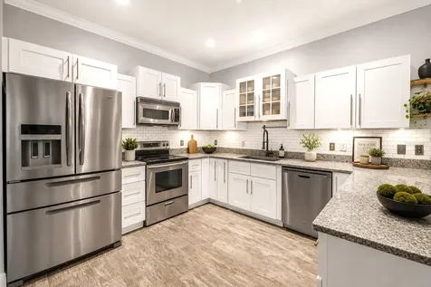 409 Barcelona Drive St Petersburg FL 33716