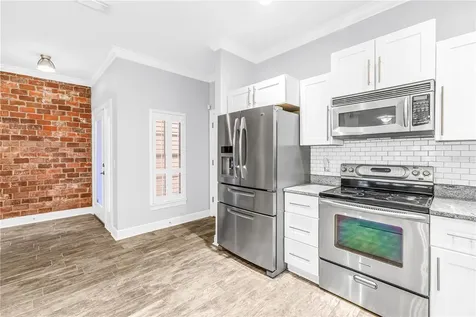 409 Barcelona Drive St Petersburg FL 33716
