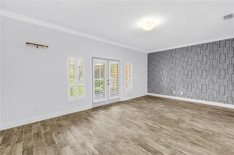 409 Barcelona Drive St Petersburg FL 33716