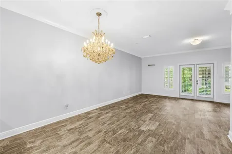 409 Barcelona Drive St Petersburg FL 33716