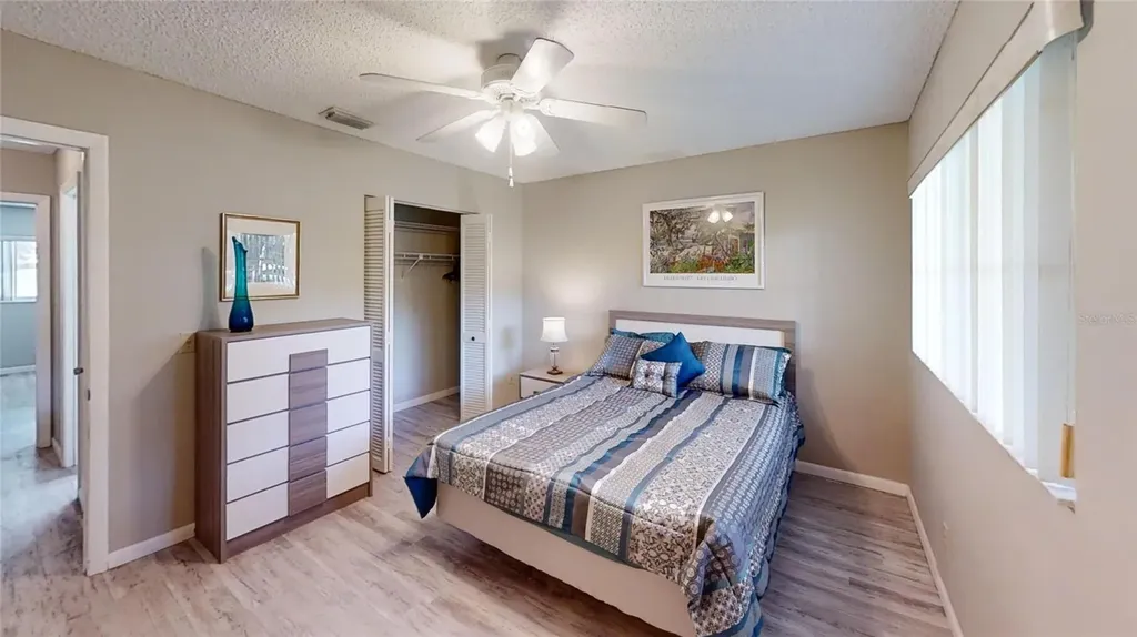 8430 SW 90th Lane Ocala FL 34481
