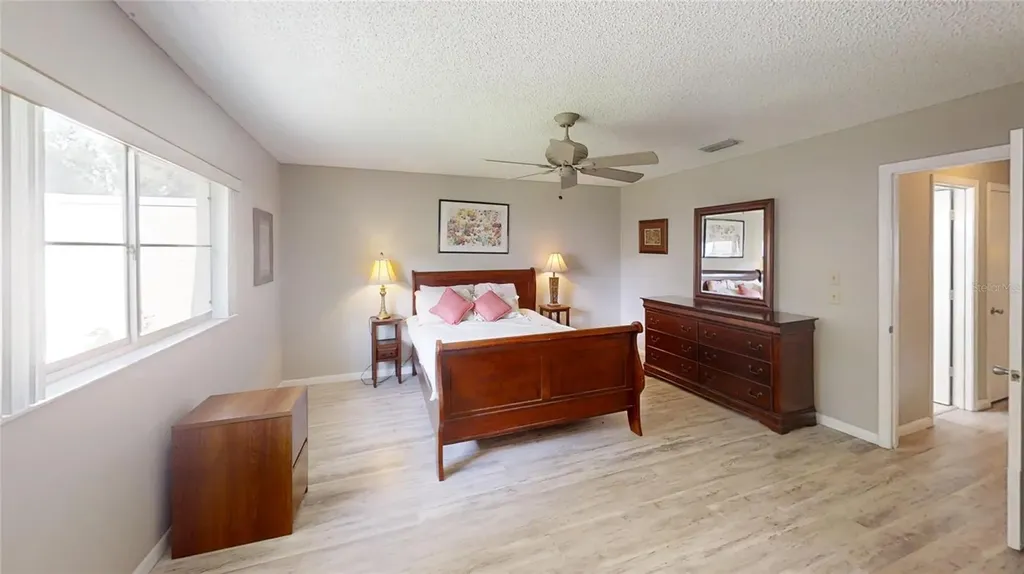 8430 SW 90th Lane Ocala FL 34481