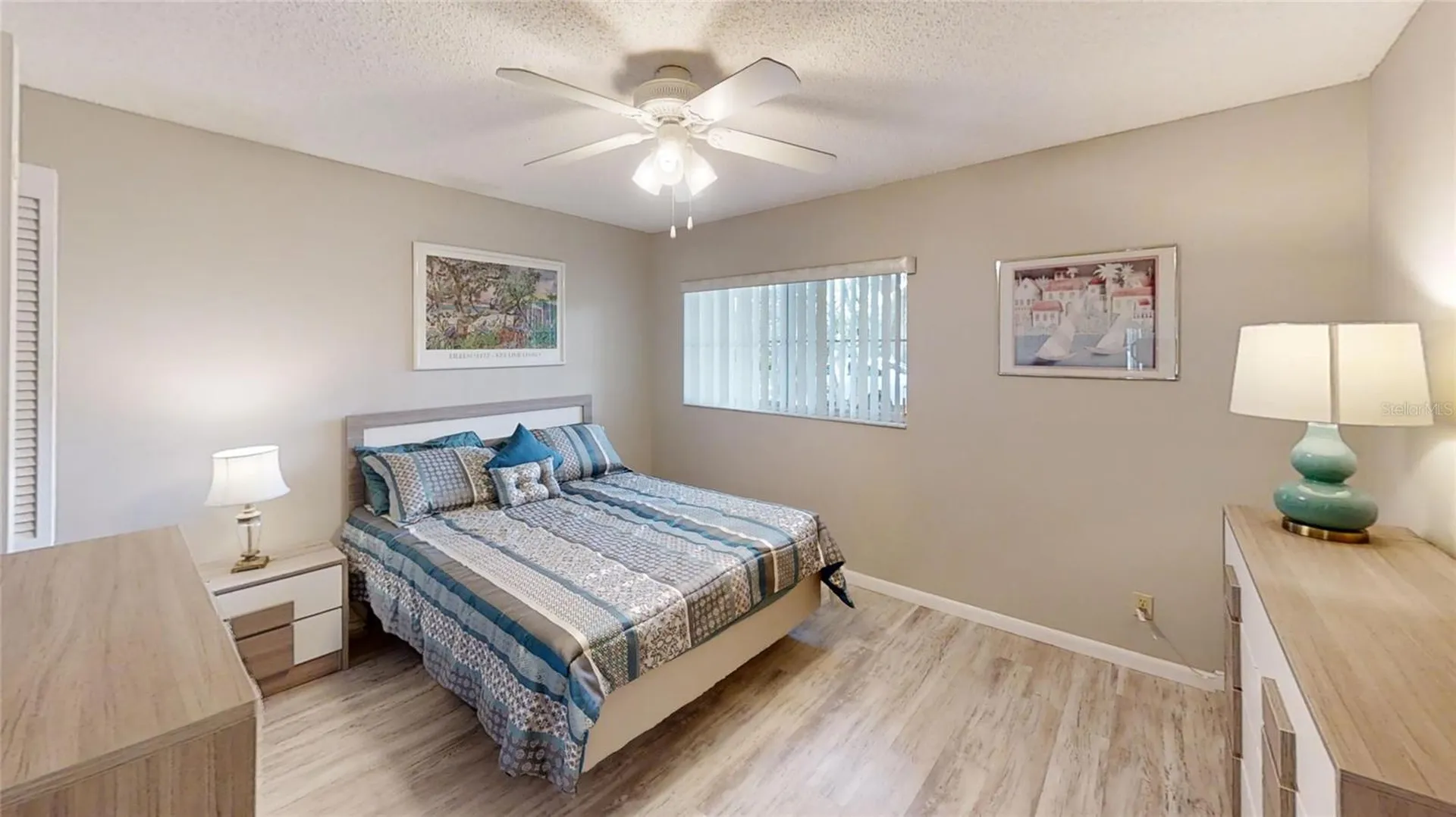 8430 SW 90th Lane Ocala FL 34481