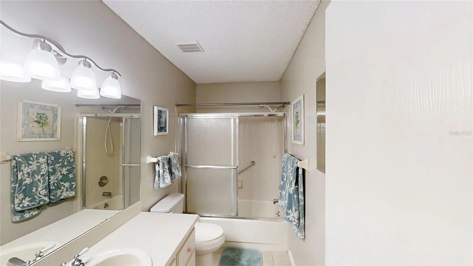 8430 SW 90th Lane Ocala FL 34481