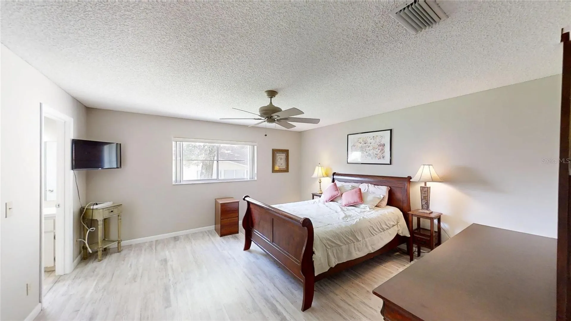 8430 SW 90th Lane Ocala FL 34481