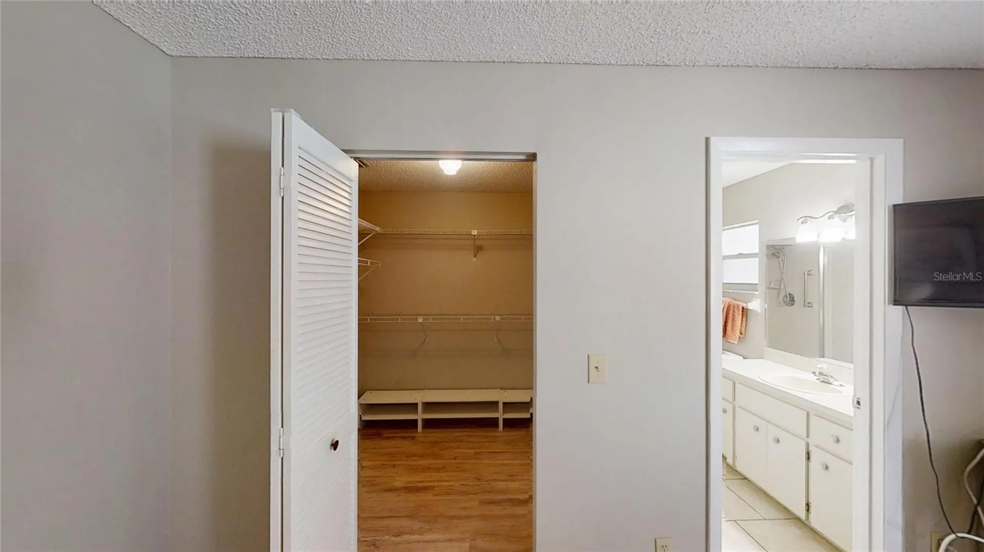 8430 SW 90th Lane Ocala FL 34481