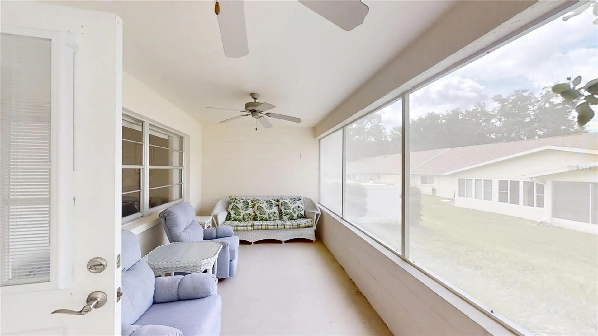 8430 SW 90th Lane Ocala FL 34481