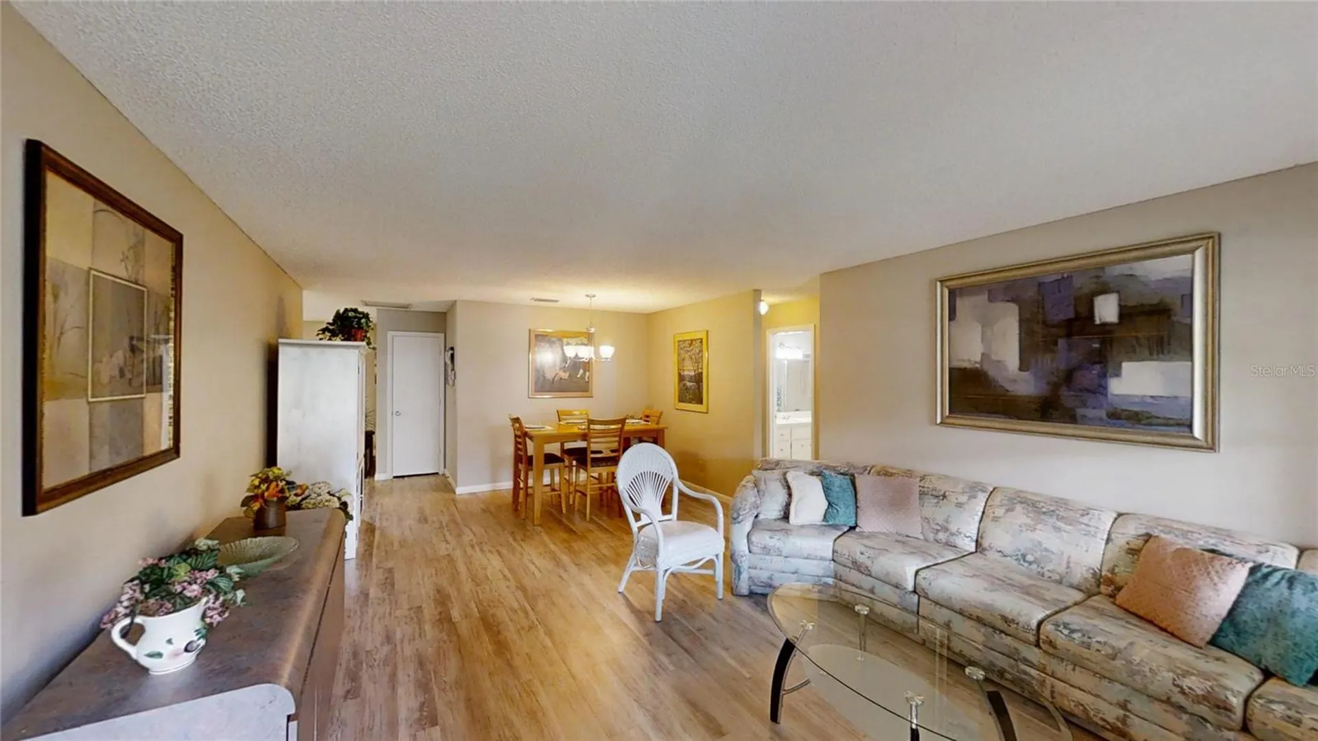 8430 SW 90th Lane Ocala FL 34481