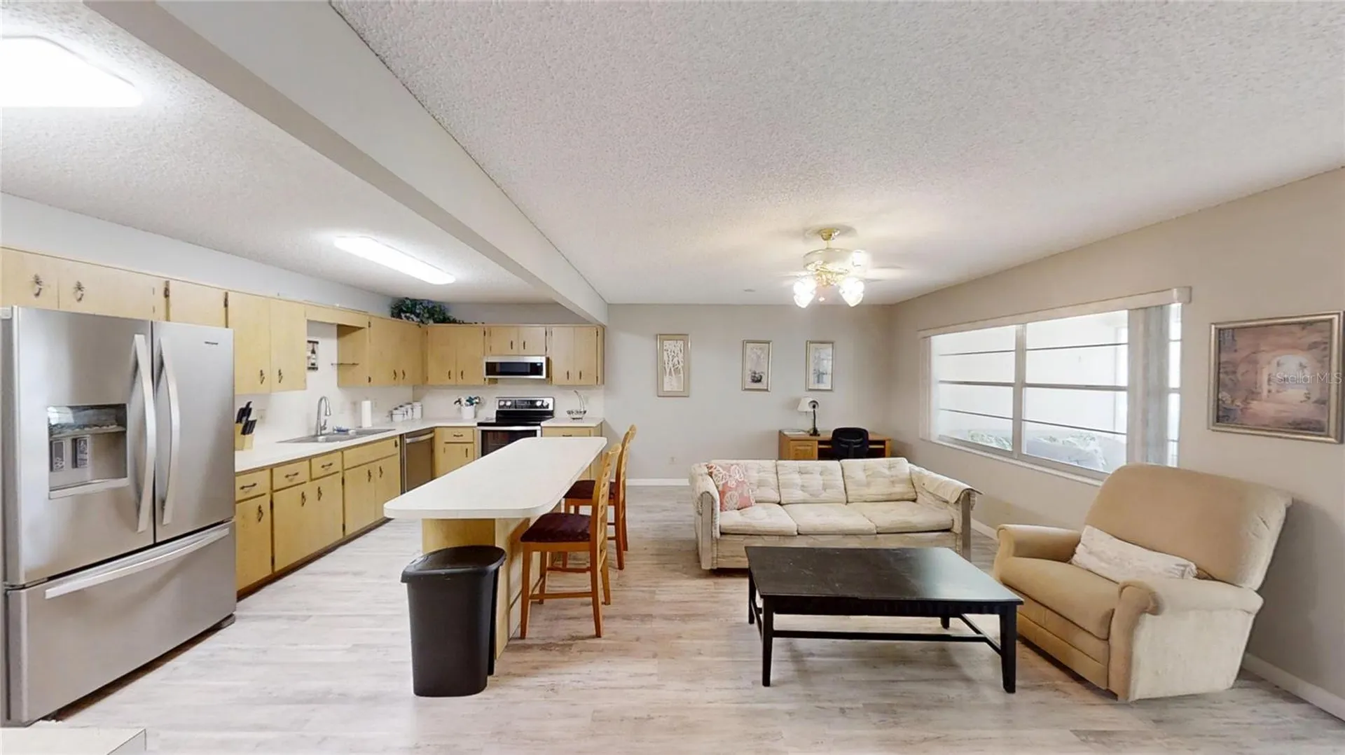 8430 SW 90th Lane Ocala FL 34481