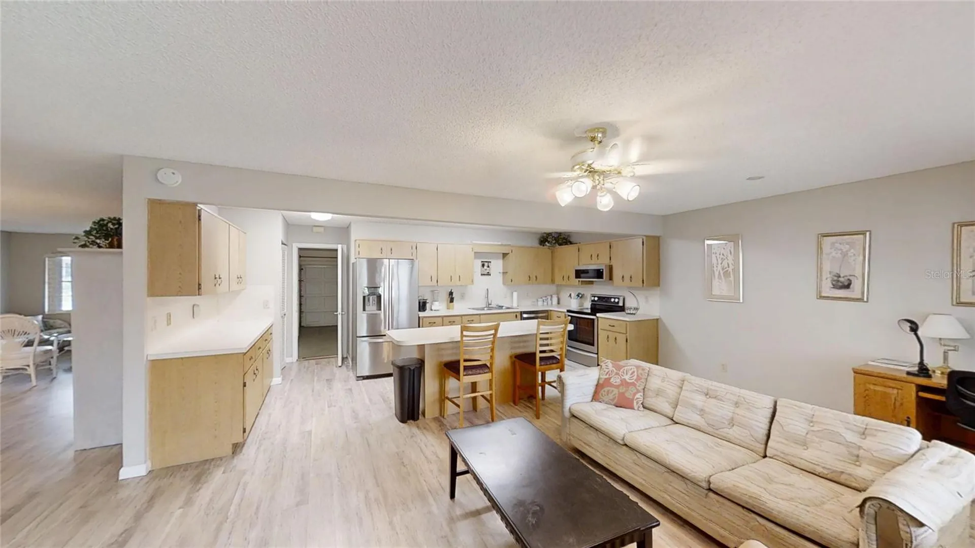 8430 SW 90th Lane Ocala FL 34481