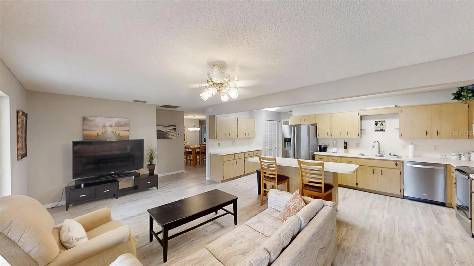 8430 SW 90th Lane Ocala FL 34481