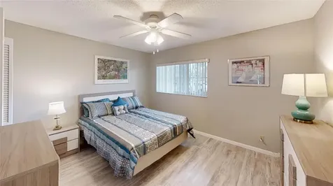 8430 SW 90th Lane Ocala FL 34481