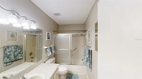 8430 SW 90th Lane Ocala FL 34481