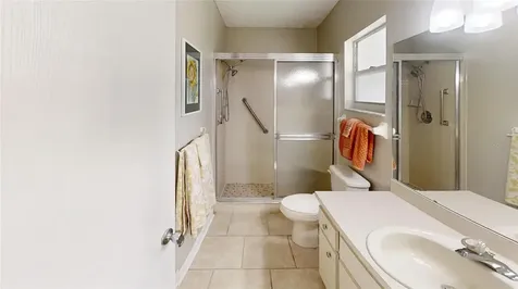 8430 SW 90th Lane Ocala FL 34481