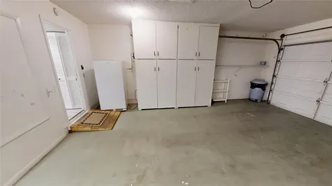 8430 SW 90th Lane Ocala FL 34481