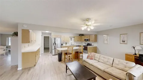 8430 SW 90th Lane Ocala FL 34481