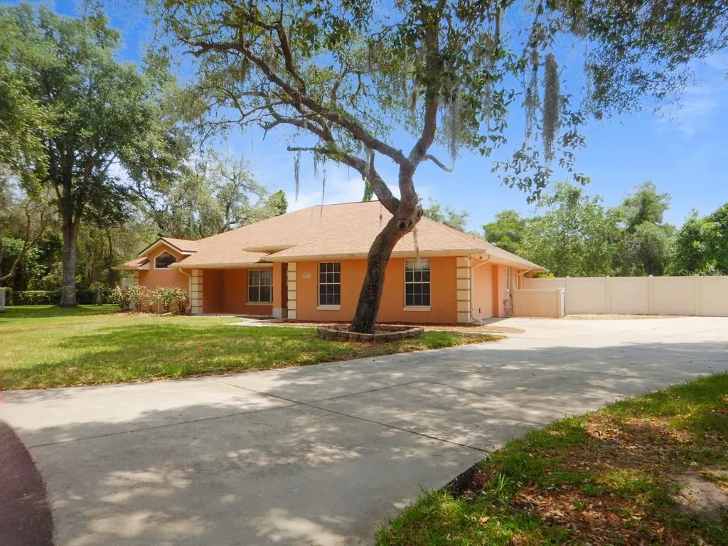 32905 Indian Woods Drive Leesburg FL 34788