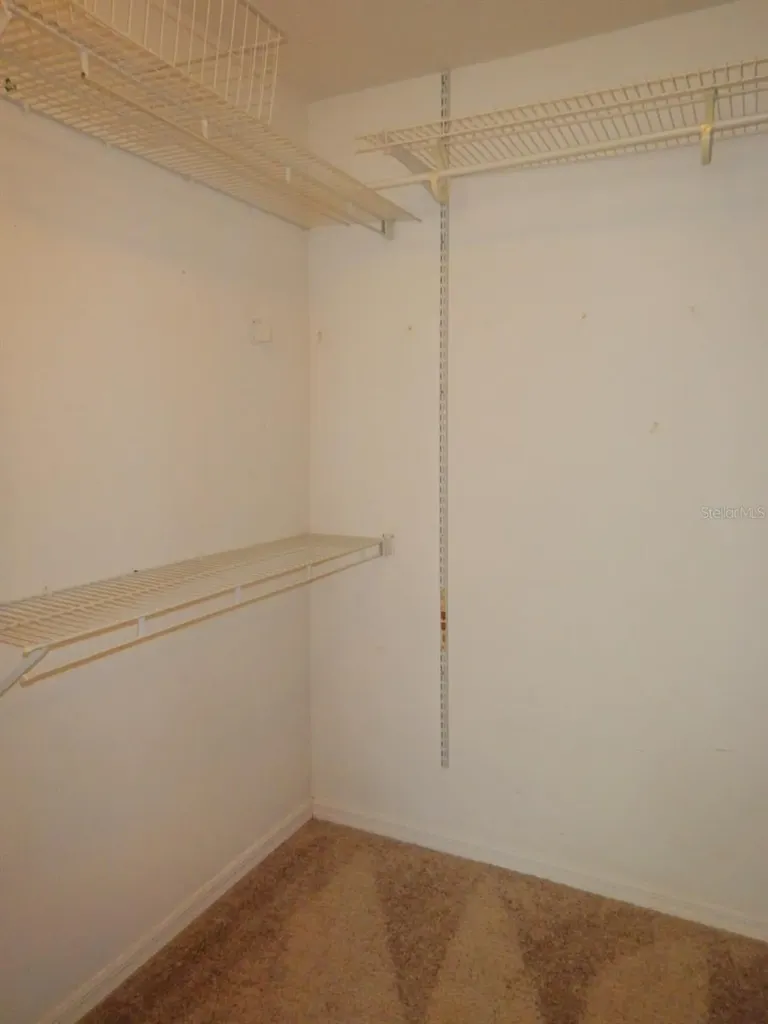 32905 Indian Woods Drive Leesburg FL 34788
