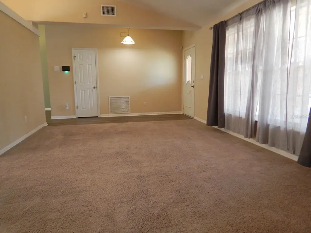 32905 Indian Woods Drive Leesburg FL 34788