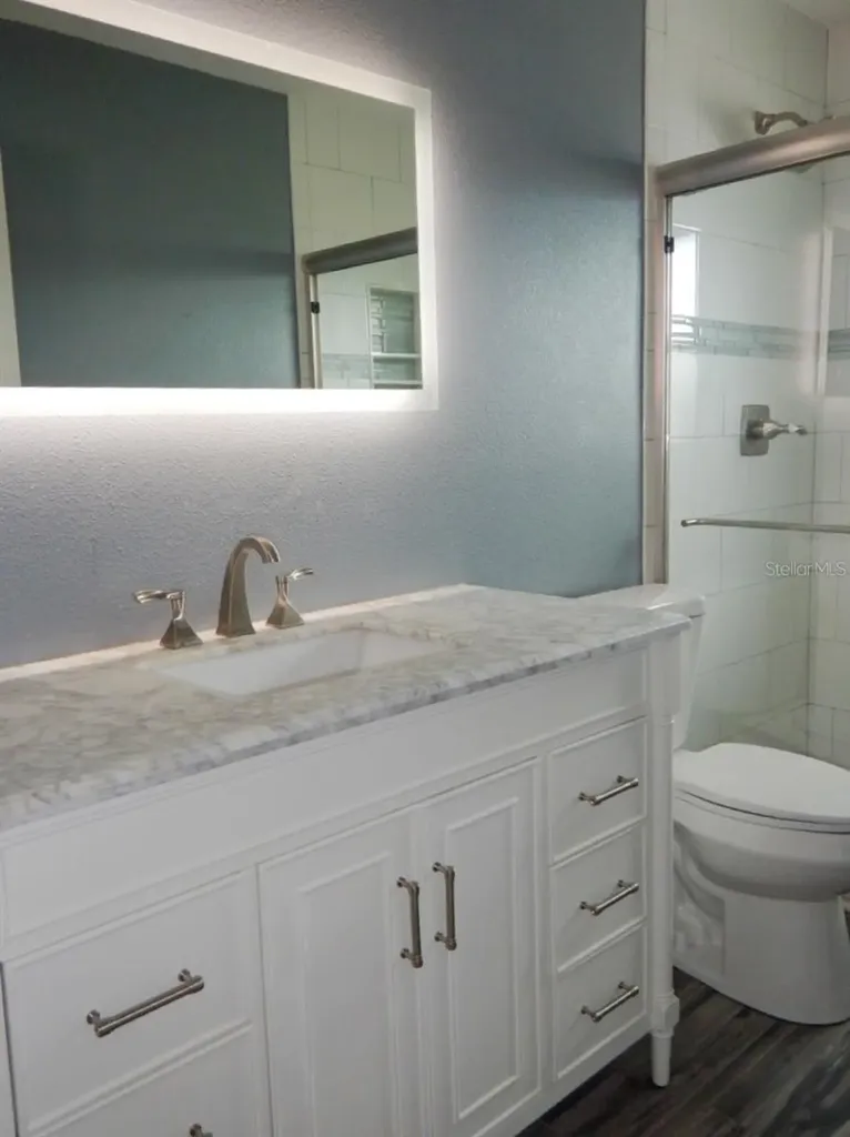 32905 Indian Woods Drive Leesburg FL 34788