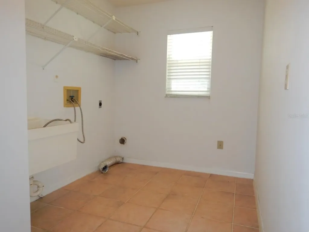 32905 Indian Woods Drive Leesburg FL 34788