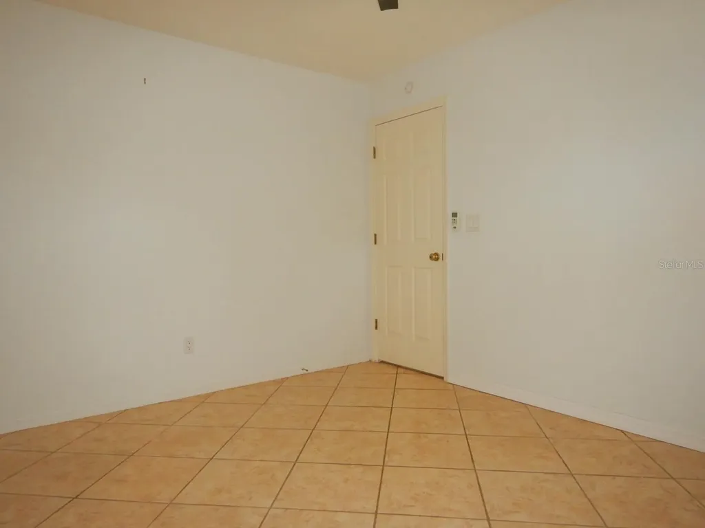 32905 Indian Woods Drive Leesburg FL 34788
