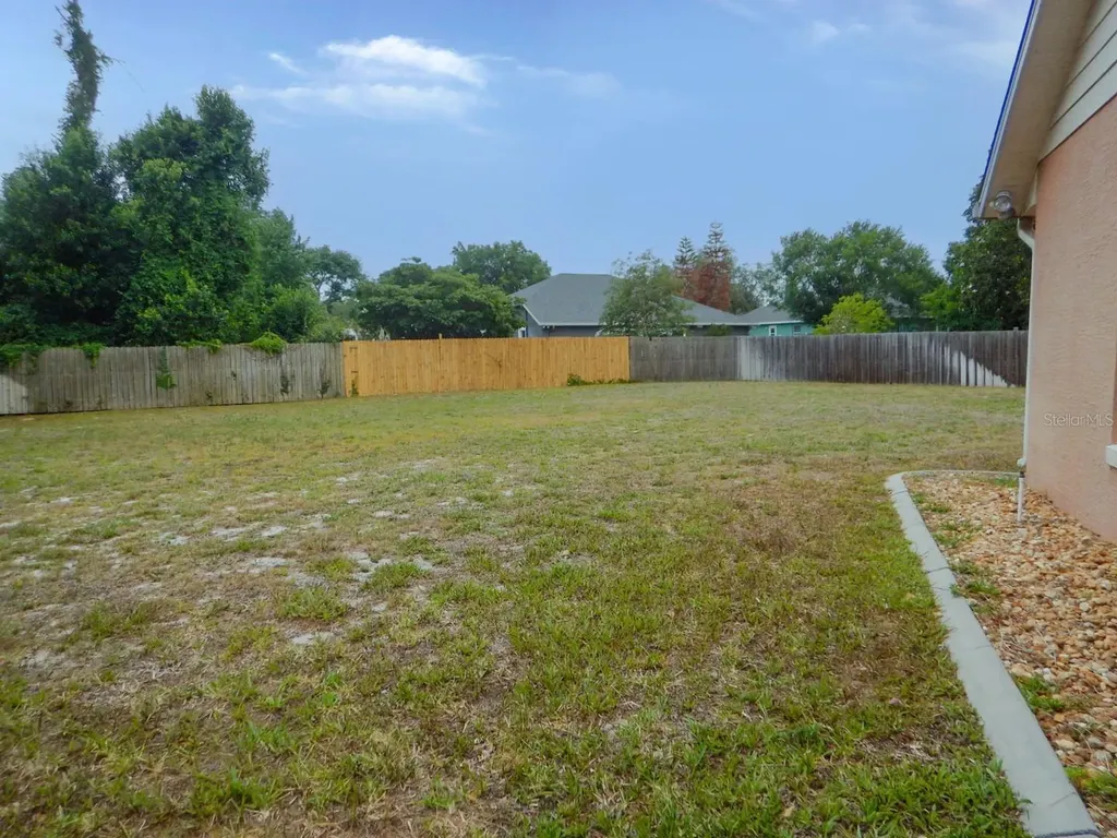 32905 Indian Woods Drive Leesburg FL 34788