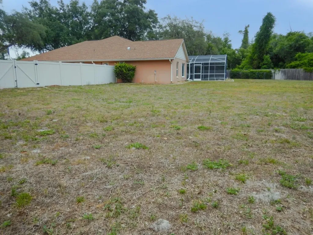 32905 Indian Woods Drive Leesburg FL 34788