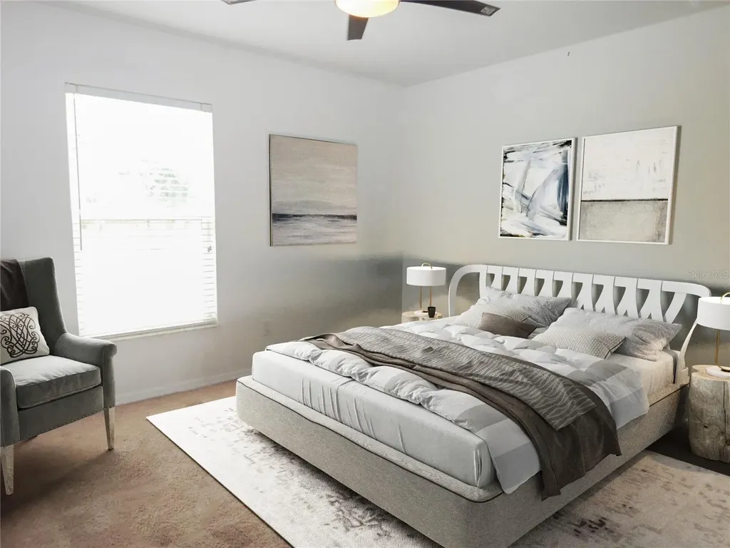 32905 Indian Woods Drive Leesburg FL 34788