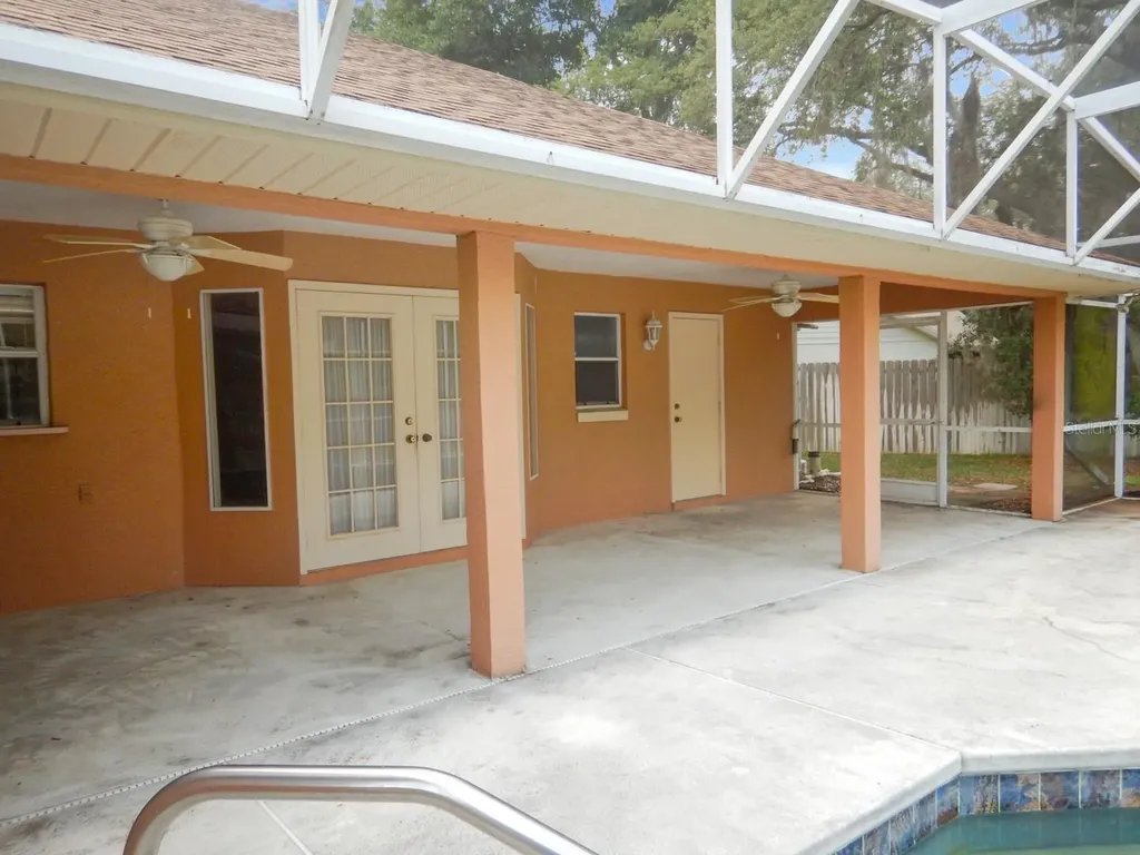 32905 Indian Woods Drive Leesburg FL 34788