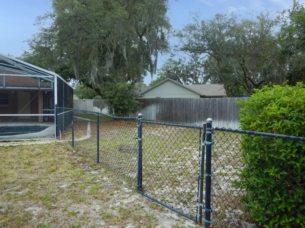 32905 Indian Woods Drive Leesburg FL 34788