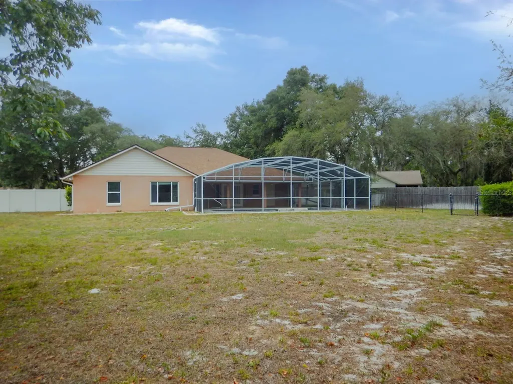 32905 Indian Woods Drive Leesburg FL 34788