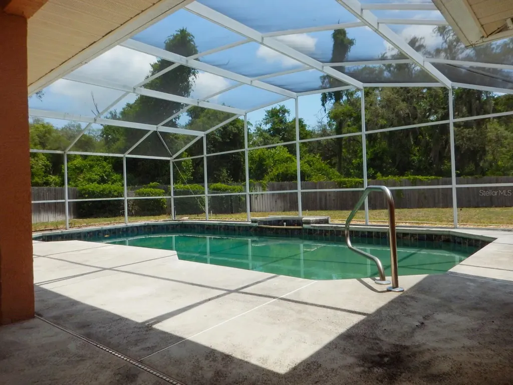 32905 Indian Woods Drive Leesburg FL 34788