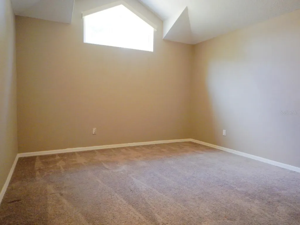 32905 Indian Woods Drive Leesburg FL 34788