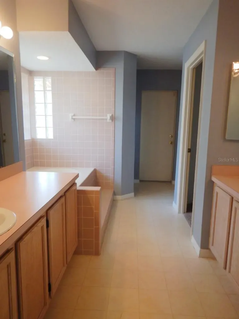 32905 Indian Woods Drive Leesburg FL 34788