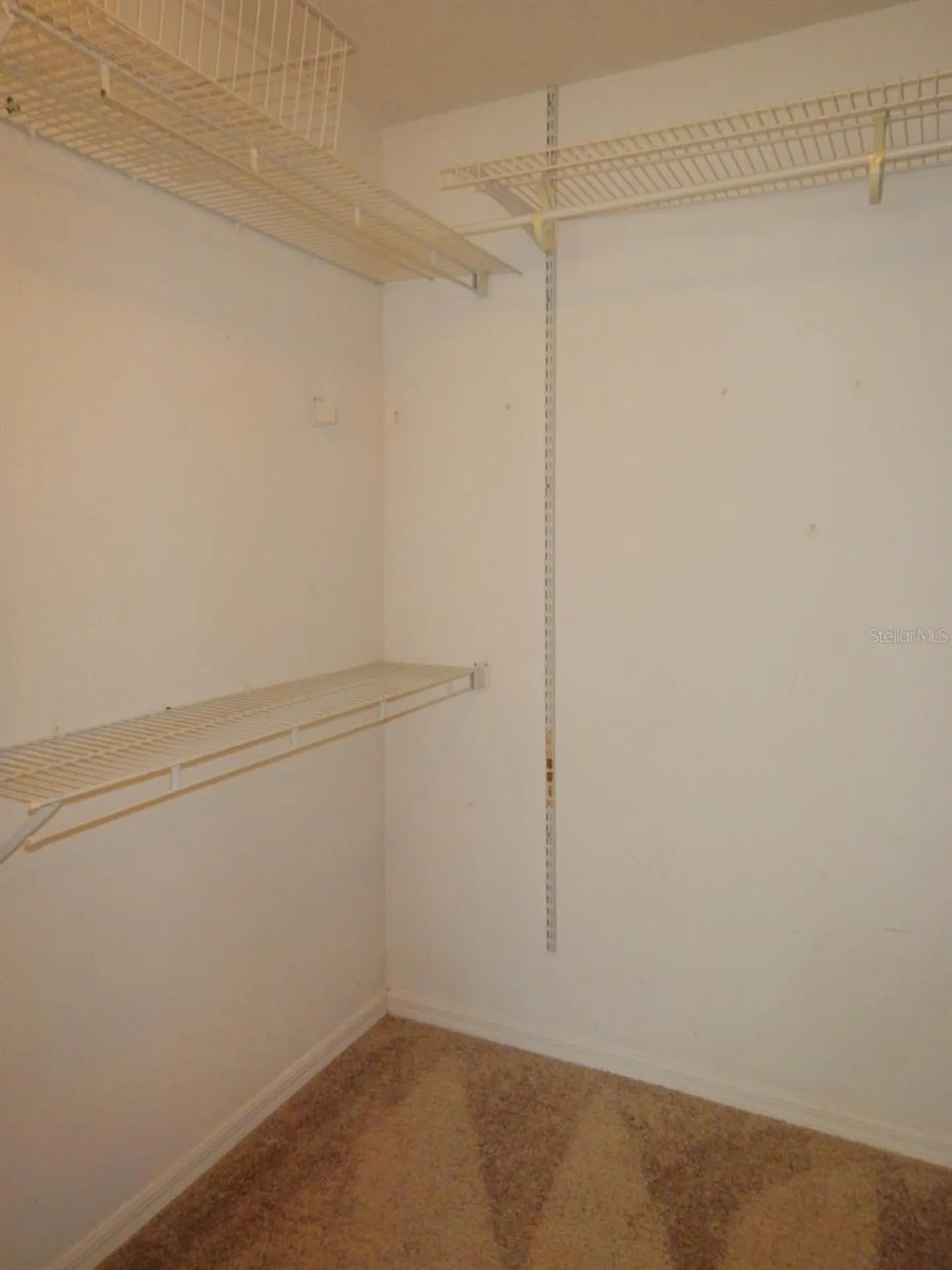 32905 Indian Woods Drive Leesburg FL 34788