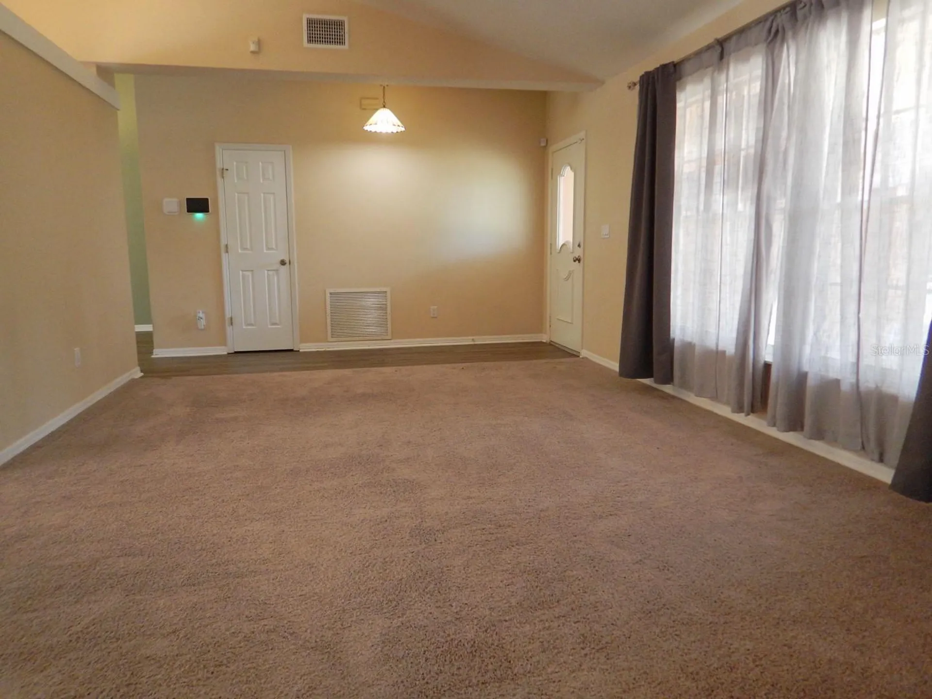 32905 Indian Woods Drive Leesburg FL 34788