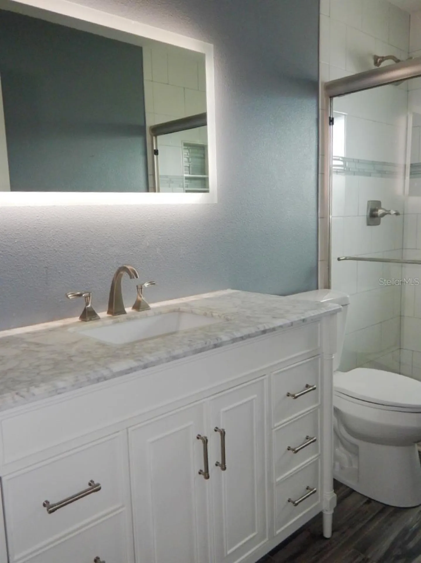32905 Indian Woods Drive Leesburg FL 34788