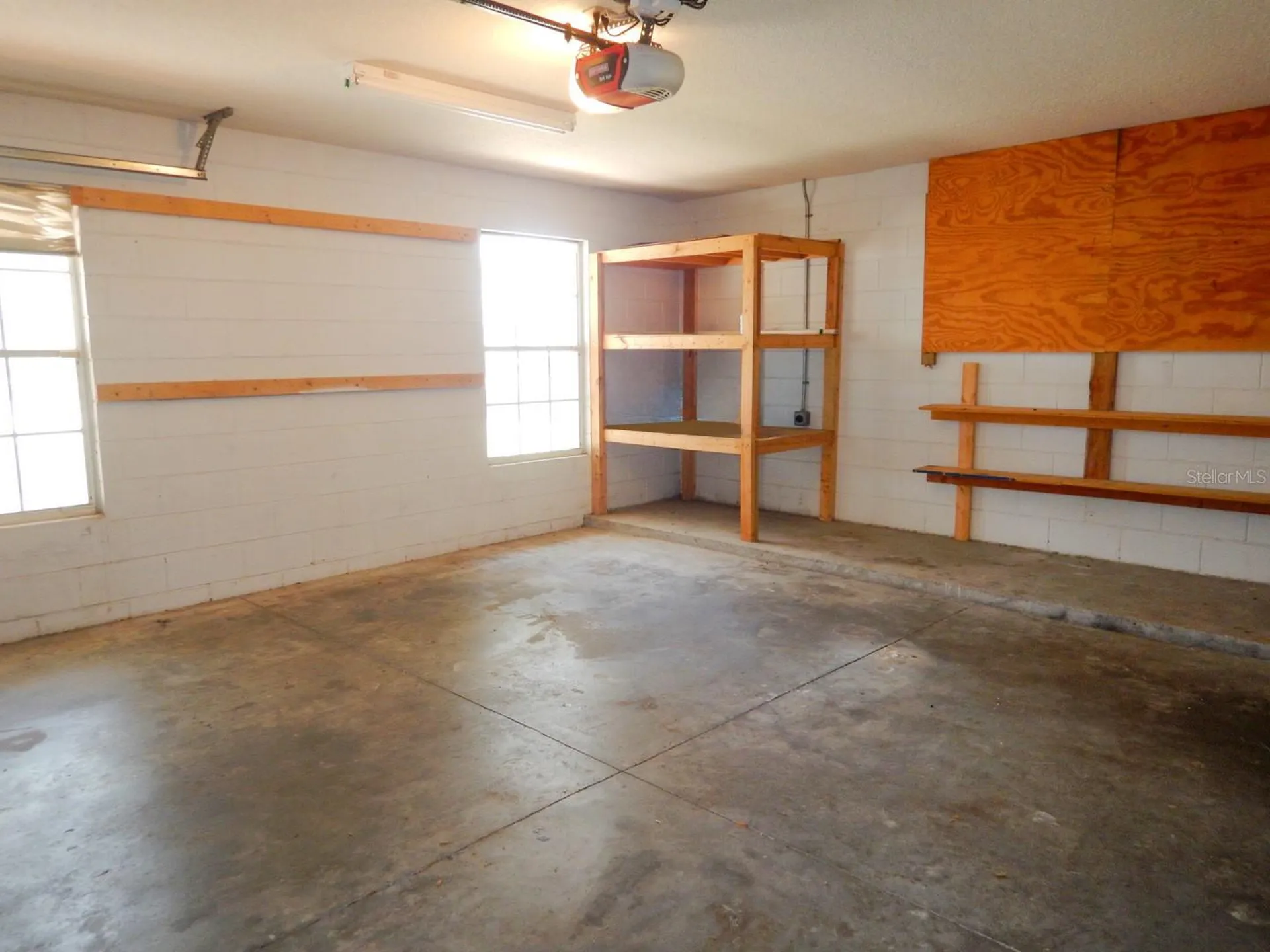 32905 Indian Woods Drive Leesburg FL 34788