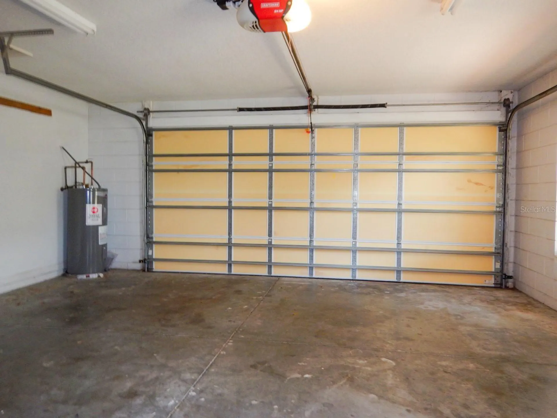 32905 Indian Woods Drive Leesburg FL 34788