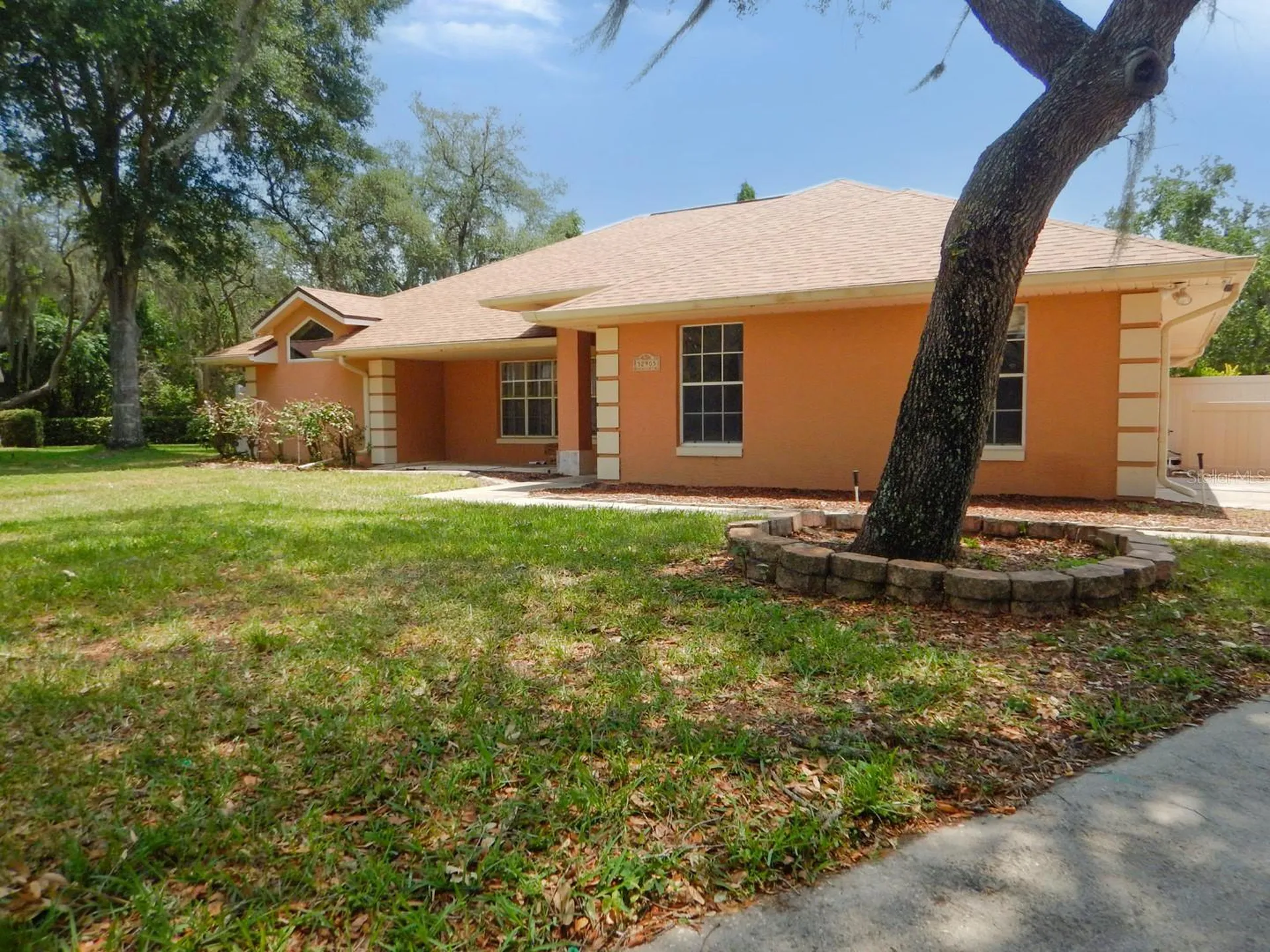 32905 Indian Woods Drive Leesburg FL 34788