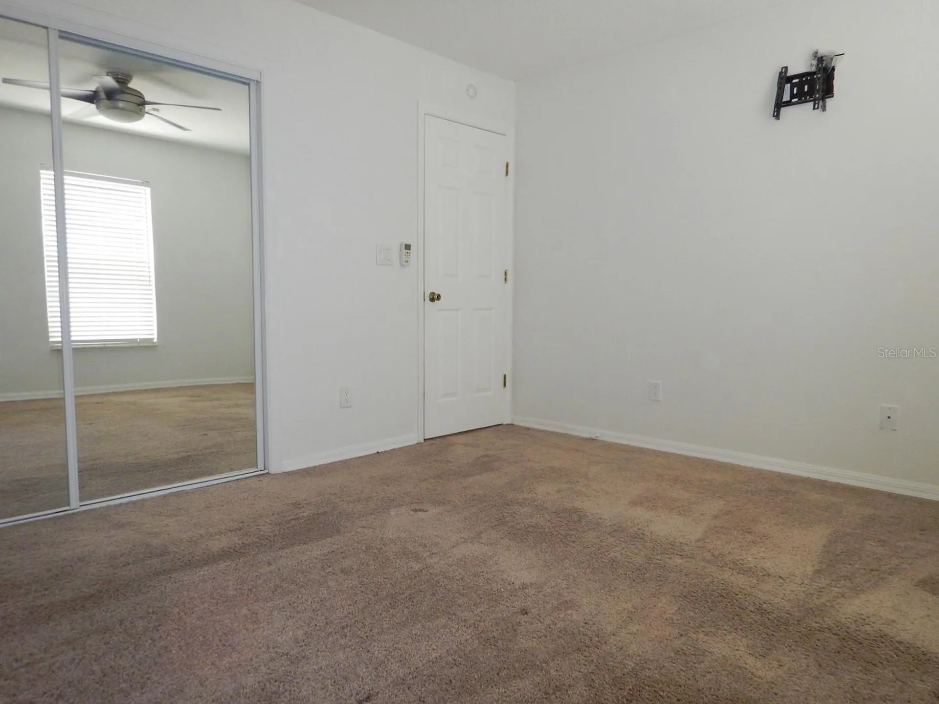 32905 Indian Woods Drive Leesburg FL 34788