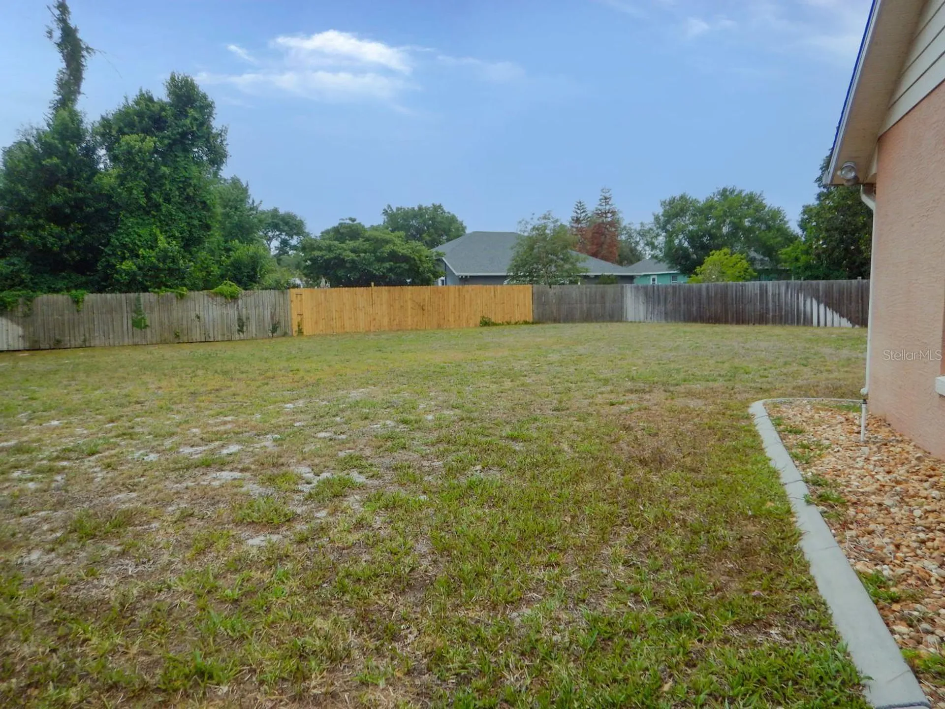 32905 Indian Woods Drive Leesburg FL 34788